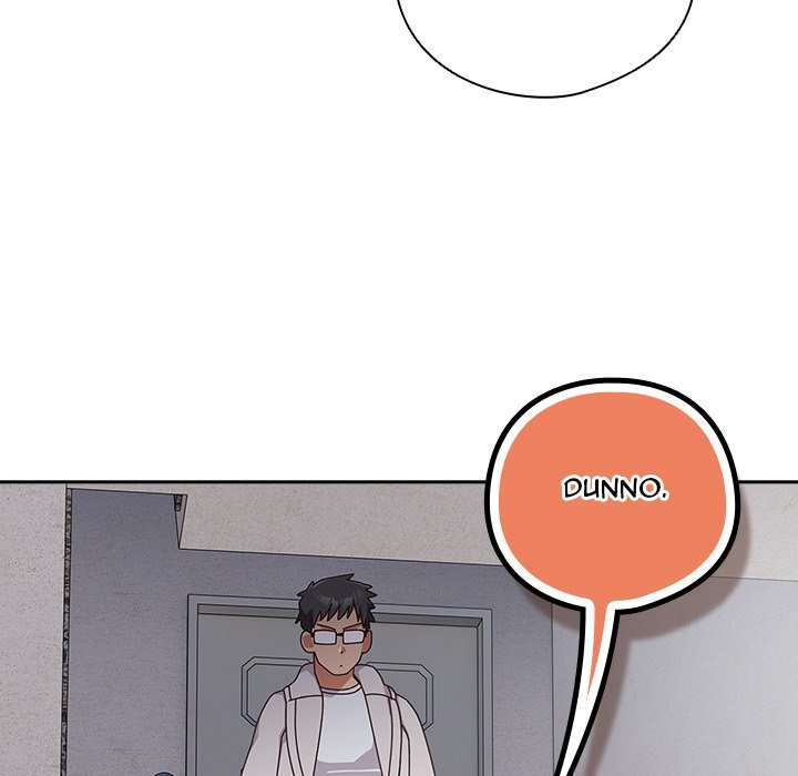Like No Other Chapter 15 image 14