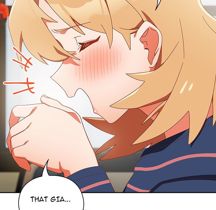 Like No Other Chapter 15 image 149