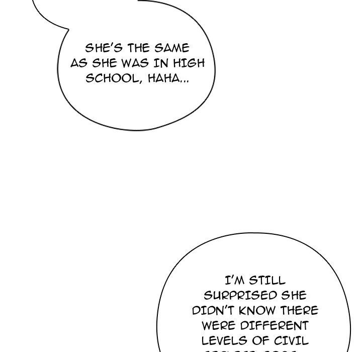 Like No Other Chapter 15 image 150