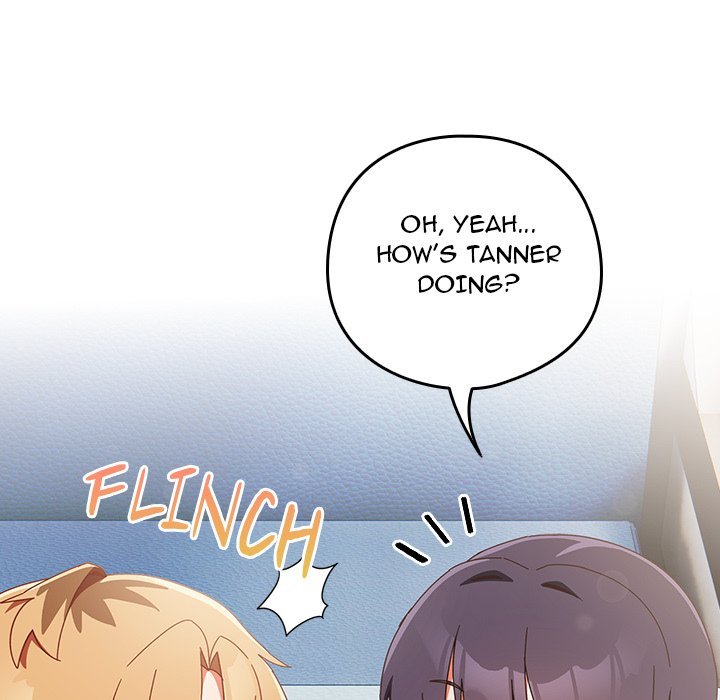 Like No Other Chapter 15 image 153