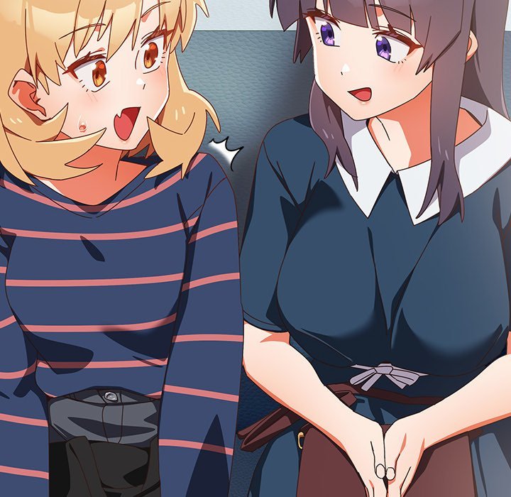Like No Other Chapter 15 image 154