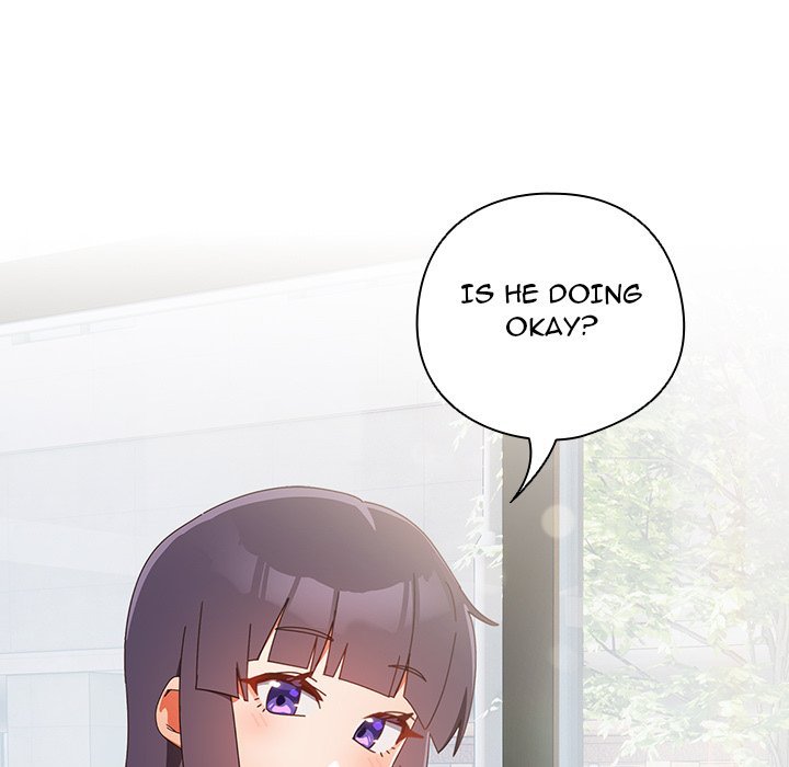 Like No Other Chapter 15 image 156