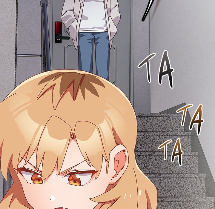 Like No Other Chapter 15 image 15