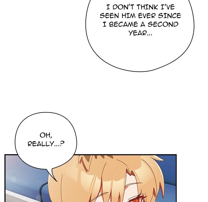 Like No Other Chapter 15 image 159