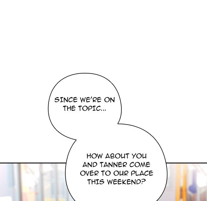 Like No Other Chapter 15 image 161
