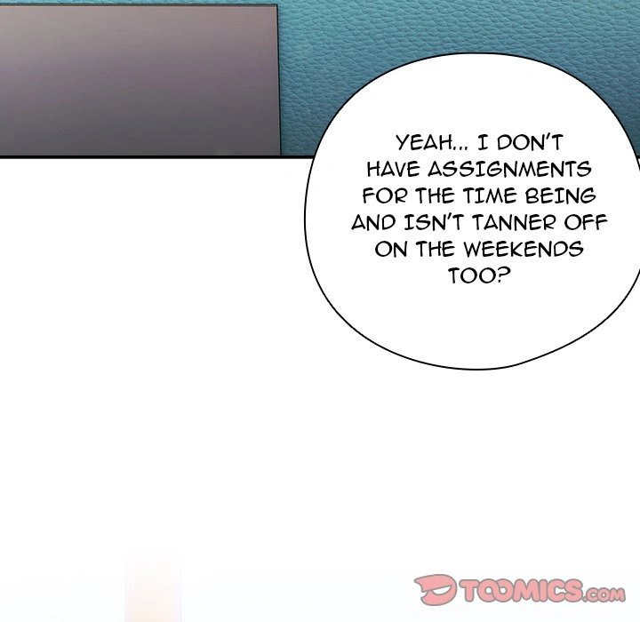 Like No Other Chapter 15 image 163