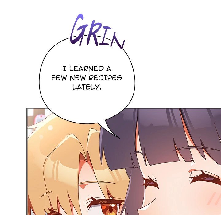 Like No Other Chapter 15 image 167