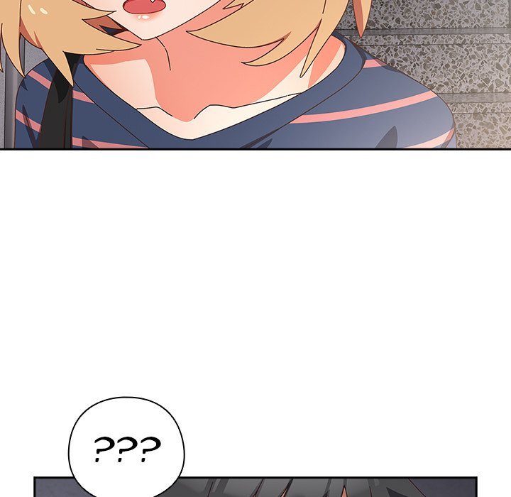 Like No Other Chapter 15 image 16