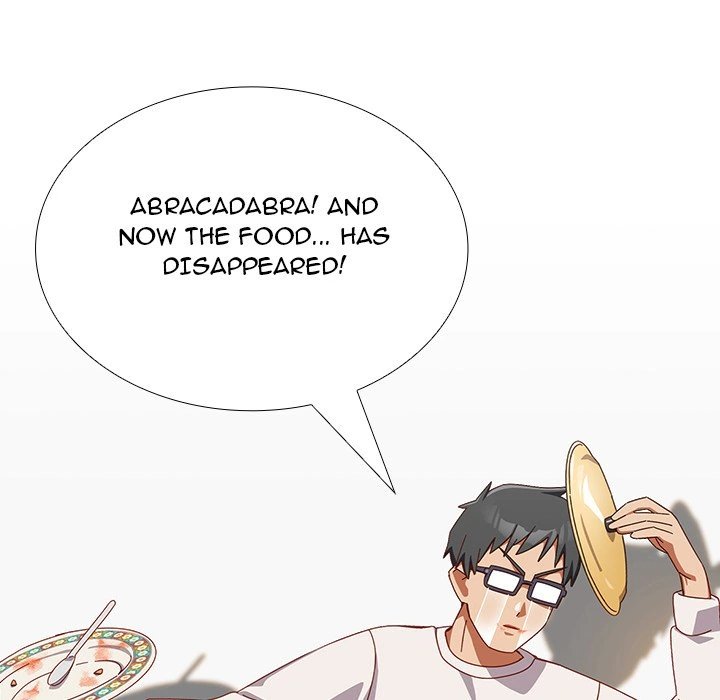 Like No Other Chapter 15 image 169