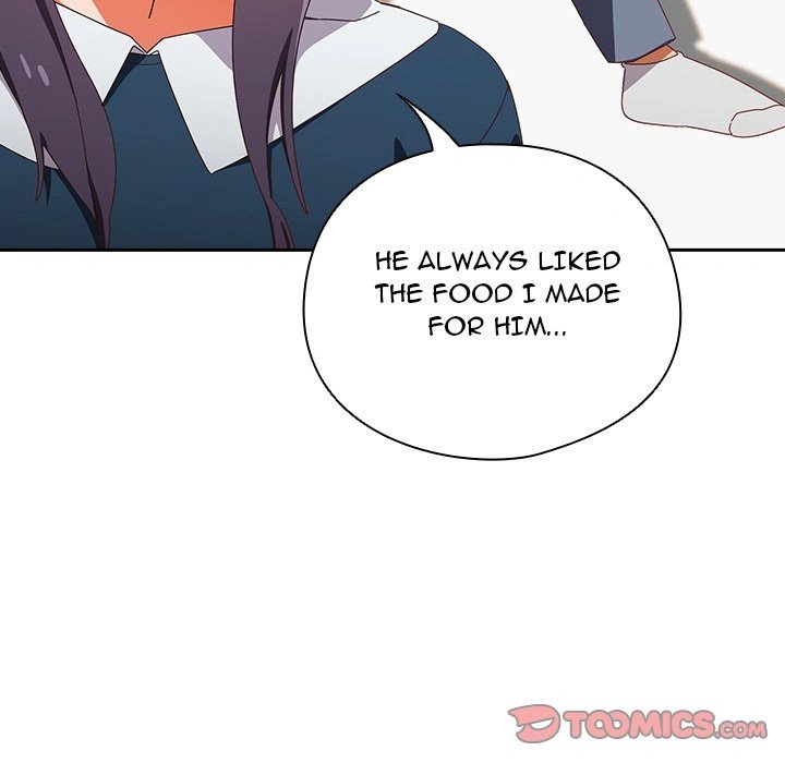 Like No Other Chapter 15 image 171