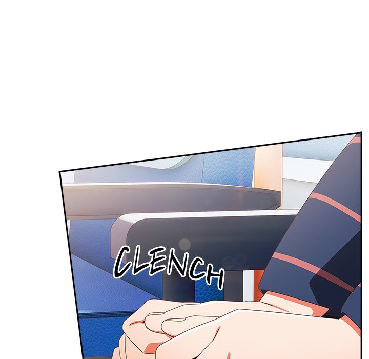 Like No Other Chapter 15 image 172