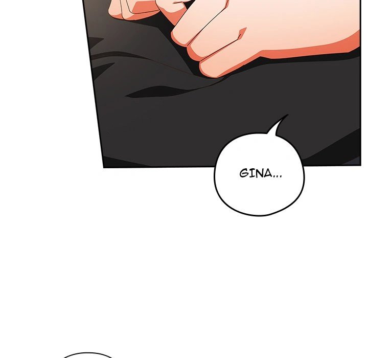 Like No Other Chapter 15 image 173