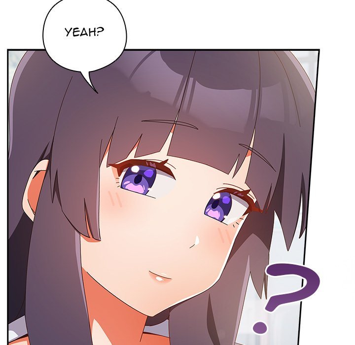 Like No Other Chapter 15 image 174
