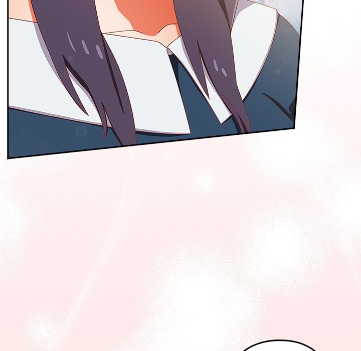Like No Other Chapter 15 image 175
