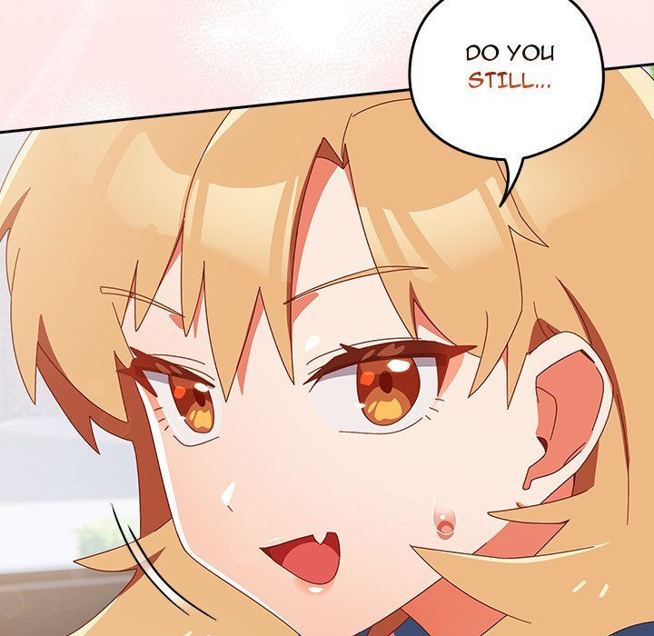 Like No Other Chapter 15 image 176