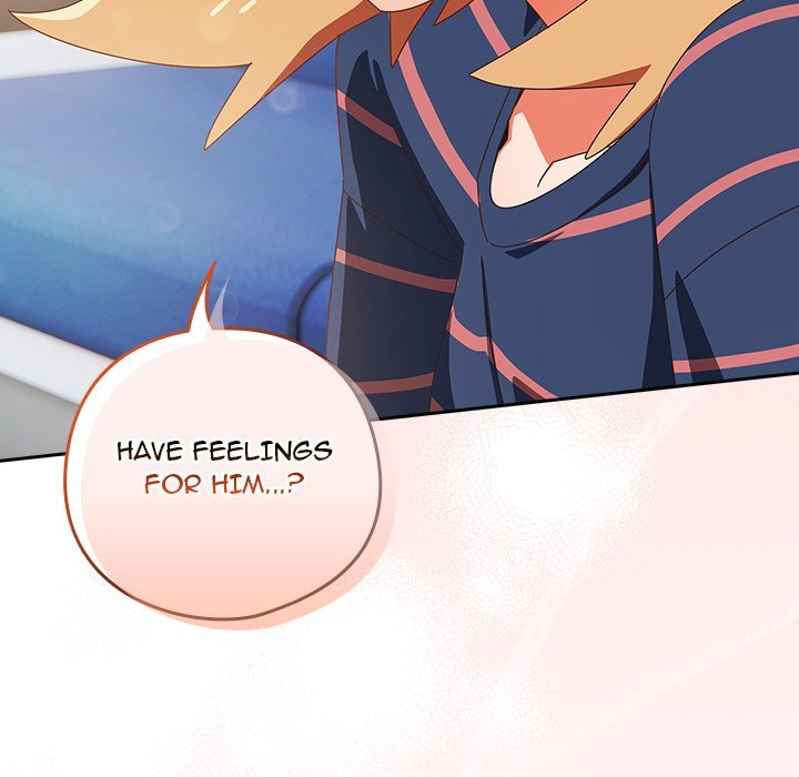 Like No Other Chapter 15 image 177