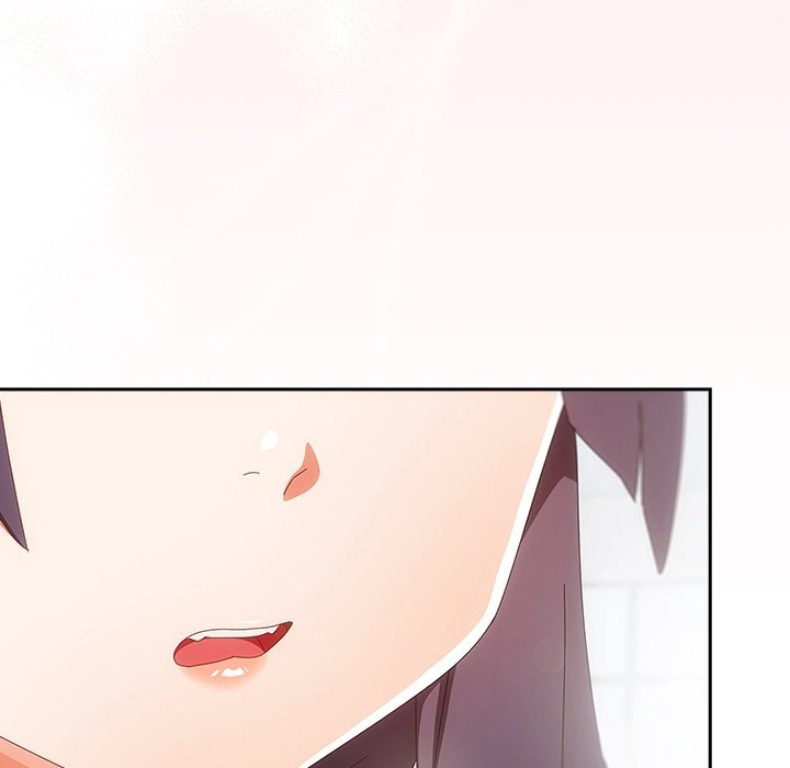 Like No Other Chapter 15 image 178