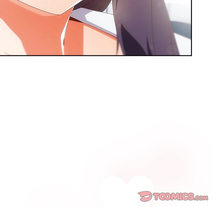 Like No Other Chapter 15 image 179