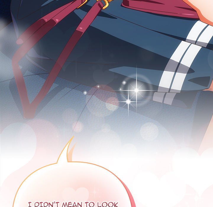 Like No Other Chapter 15 image 183