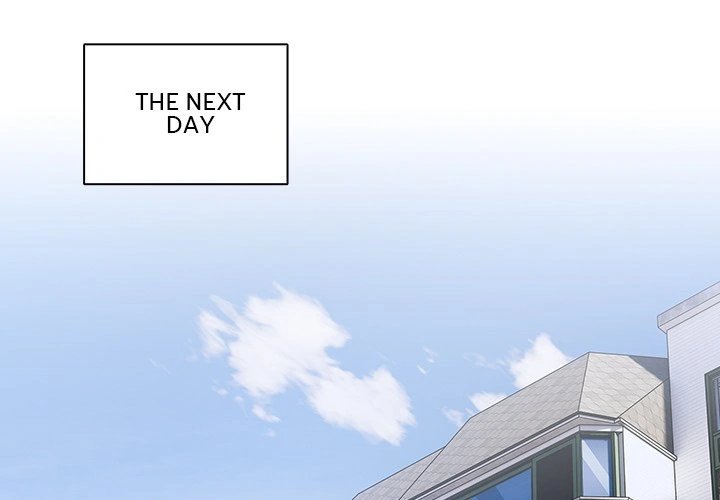 Like No Other Chapter 15 image 1