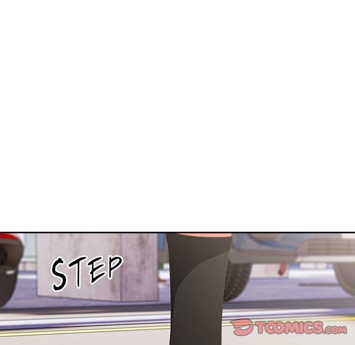 Like No Other Chapter 15 image 19