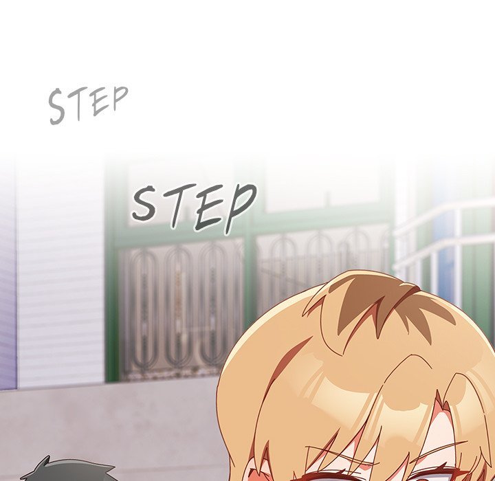 Like No Other Chapter 15 image 21