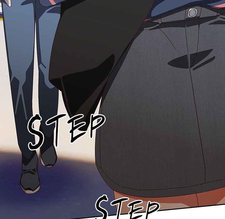 Like No Other Chapter 15 image 23