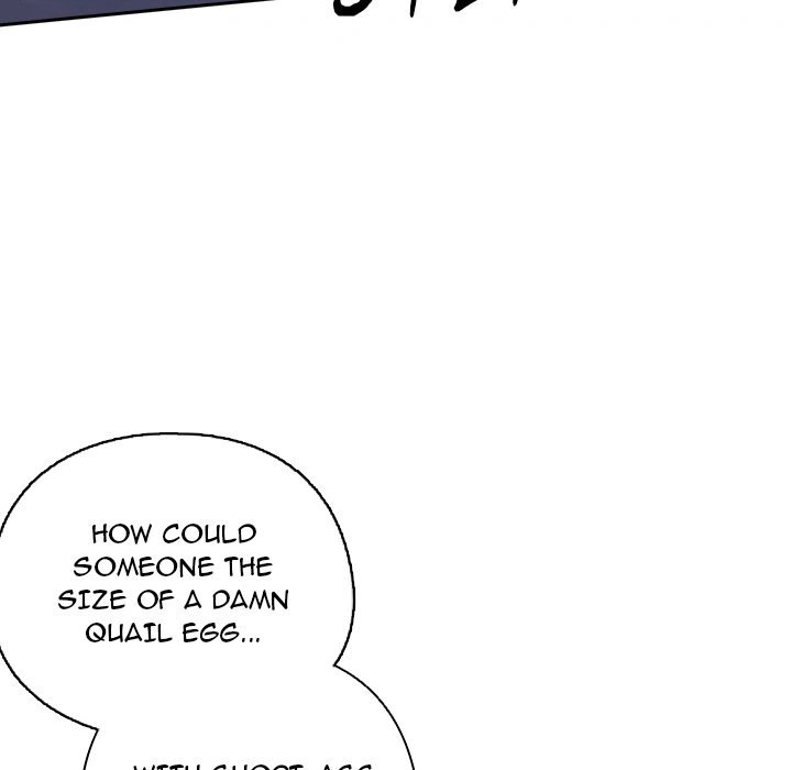 Like No Other Chapter 15 image 24