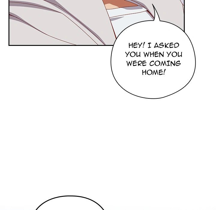Like No Other Chapter 15 image 26