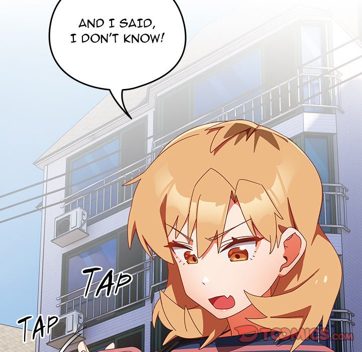 Like No Other Chapter 15 image 27