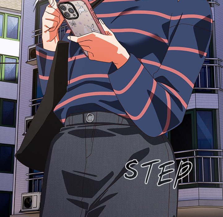 Like No Other Chapter 15 image 28