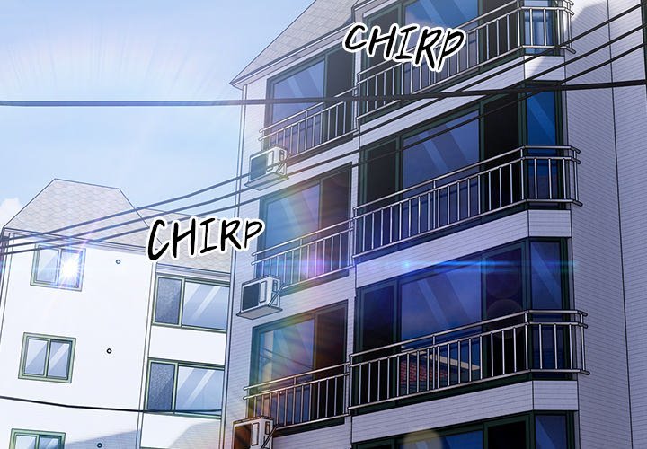 Like No Other Chapter 15 image 2