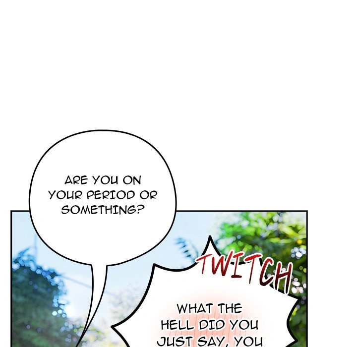 Like No Other Chapter 15 image 30