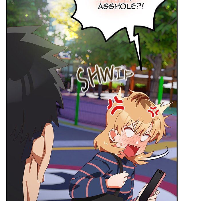 Like No Other Chapter 15 image 31