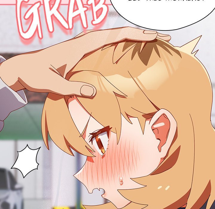 Like No Other Chapter 15 image 36