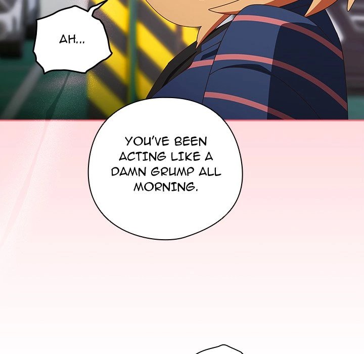 Like No Other Chapter 15 image 37