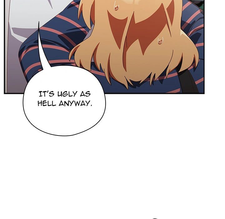 Like No Other Chapter 15 image 39