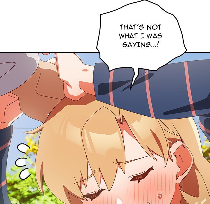 Like No Other Chapter 15 image 40