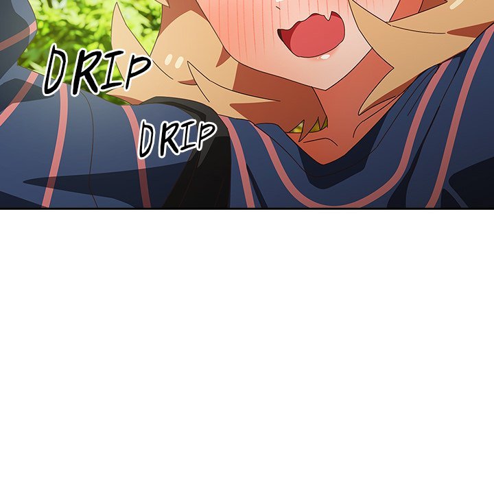 Like No Other Chapter 15 image 41