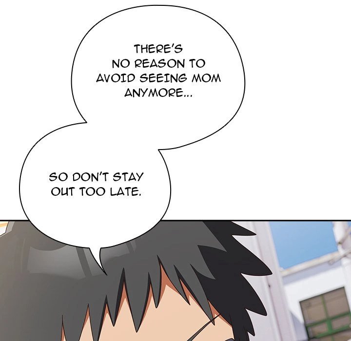 Like No Other Chapter 15 image 42