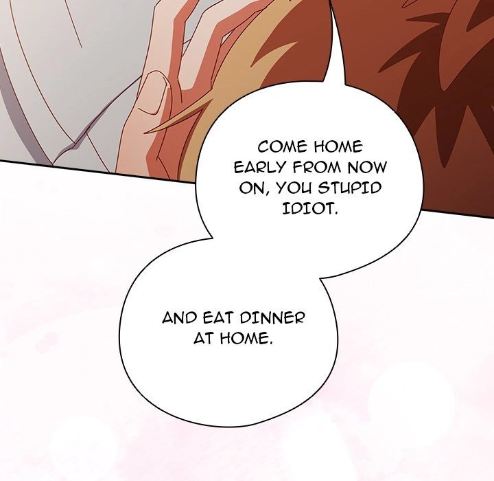 Like No Other Chapter 15 image 44