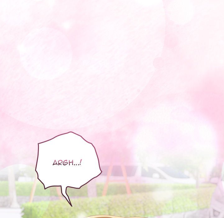 Like No Other Chapter 15 image 45