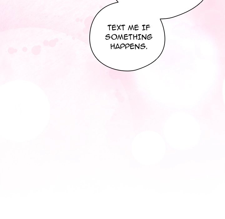 Like No Other Chapter 15 image 48
