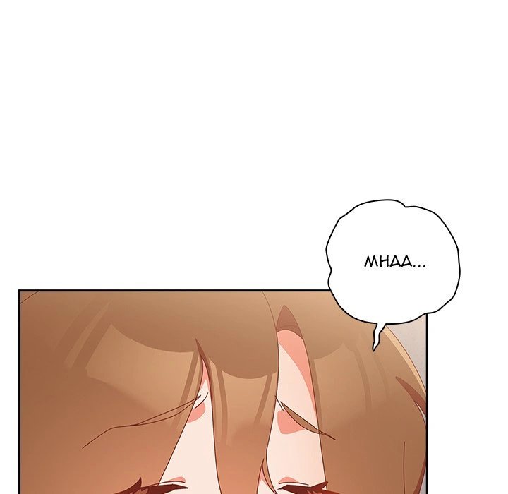 Like No Other Chapter 15 image 4
