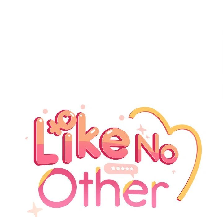 Like No Other Chapter 15 image 49