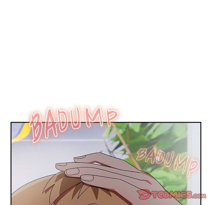 Like No Other Chapter 15 image 51