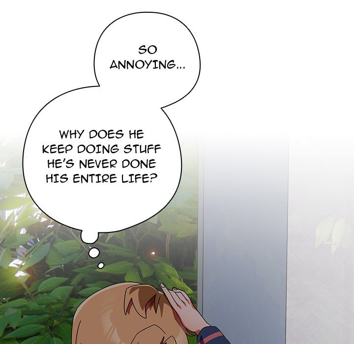Like No Other Chapter 15 image 53