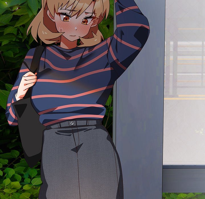 Like No Other Chapter 15 image 54
