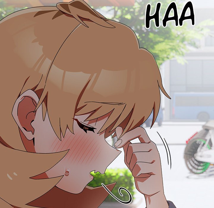 Like No Other Chapter 15 image 57