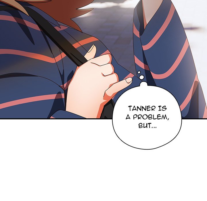 Like No Other Chapter 15 image 58